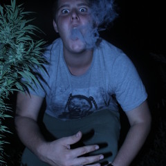 Cece DeLaGanja aka Stoiko