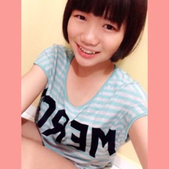 Jessie Chan Ji Cheng