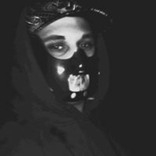 Marcel LF SechsSechs Rap’s avatar