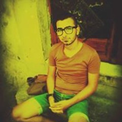 Bob El Khalil