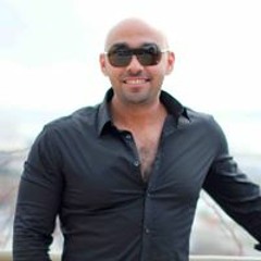 dryamen