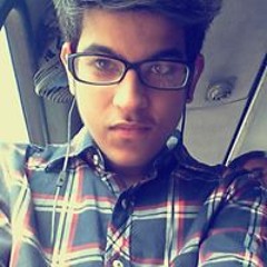 Jishnu Sharma