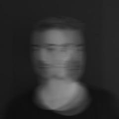 Massimo Iannece