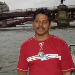 Venkata Bhaskar K