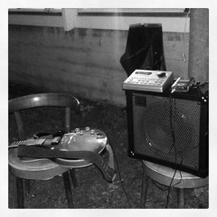 acousticfinest