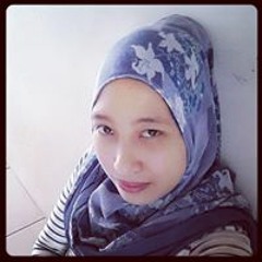 Wahyu Renaning Galih