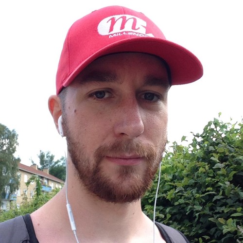 U want a Cookie? - Flow