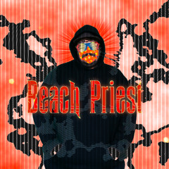 Beach Priest