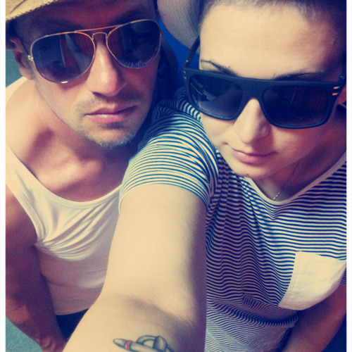 Old and wise - Alan Parson's Project