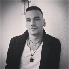 Aidan Joseph (Official)