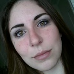 Ana Lucia Rodriguez 9