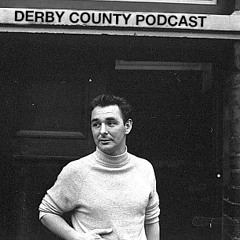 derbycountypodcast