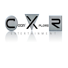 cosmxplorer