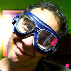 Andreas Koch