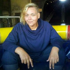 katyhl74