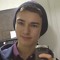 Matthew Firth 4