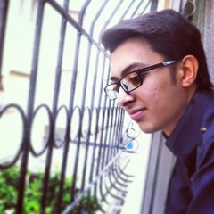 Daniyal Yaseen Goorwala