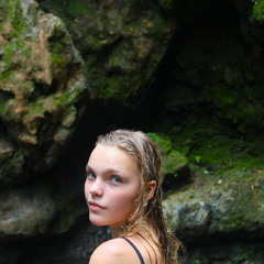 Graceoliviarobertson