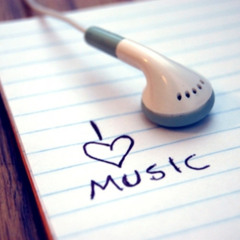Life Z Music
