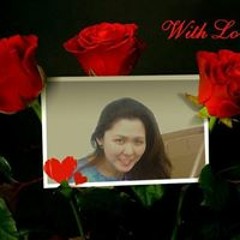 Silvia Satomi Takaki