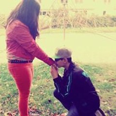 Alessandro Liebe Esma