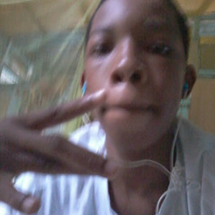 Deejay  Tourpille 972