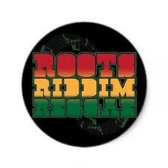 Roots Sound Systeme