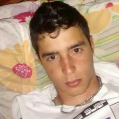 Gustavo Henrique