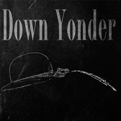 -Down Yonder-