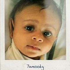 Sayed Hussain Alawi 1