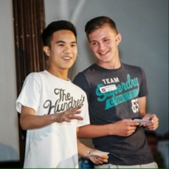 KevinCheung