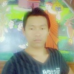 Naung Naung 14