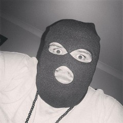 BigBoySyd