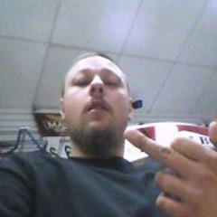 Bobby Beejuggaloreppin