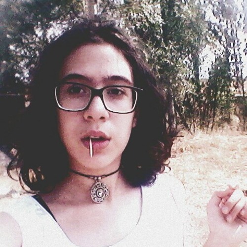 Stream metalhouse music Listen to songs, albums, playlists for free