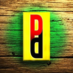 Pharodae