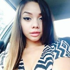 Heather Mia Callahan