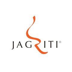 Jagriti Theatre