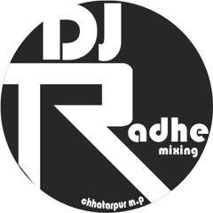 D.J RADHE