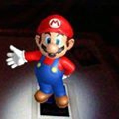 Pamala Young Freeman