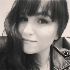 Clara G G