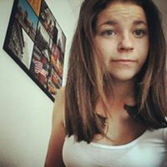 Alizee Corsini