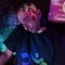 PsyNine