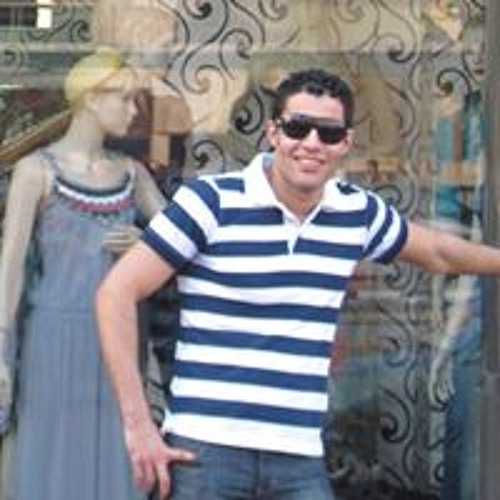 Abd Elrahman Mohamed 29’s avatar