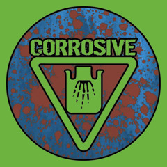 Austin Corrosive