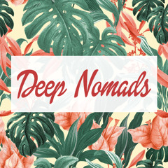 Deep Nomads