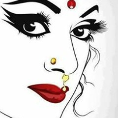 kutty6