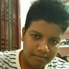 Palvannansurya Nattar