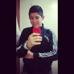 Pagode