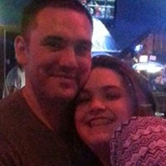 Stephenie Mitchell 1